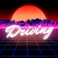 VA - Driving (2024) MP3