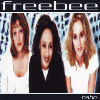 Freebee - Babe (1999) MP3