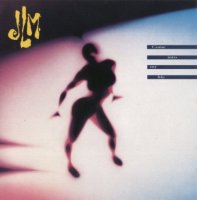 JLM - Come Into My Life (1995) MP3