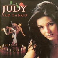 Judy - Vad Tang&#243; (1995) MP3