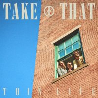 Take That - This Life [Deluxe] (2024) MP3