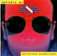 Melodie Mc - Northland Wonderland (1993) MP3