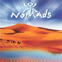 Nomads - Better World (1998) MP3