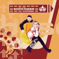 Solid Base - Express (1999) MP3