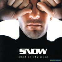 Snow - Mind On The Moon (2000) MP3