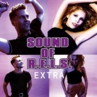 Sound Of R.E.L.S. - Extra (1997) MP3