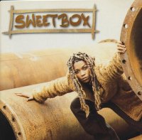 Sweetbox - Sweetbox (1998) MP3