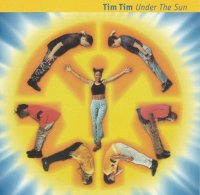 Tim Tim - Under The Sun (1998) MP3