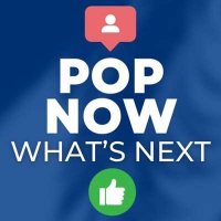 VA - Pop Now & What's Next (2024) MP3