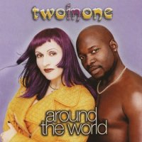 Two In One - Around The World (2000) MP3