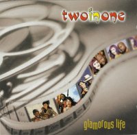 Two In One - Glamorous Life (2000) MP3