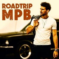 VA - Roadtrip MPB (2024) MP3