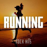 VA - Running - Rock Hits (2024) MP3