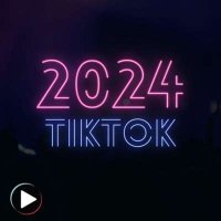 VA - TikTok (2024) MP3