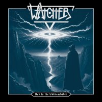 Watcher - Key to the Unbreachable (2024) MP3