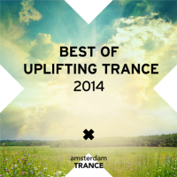 VA - Best of Uplifting Trance 2014 (2014) MP3