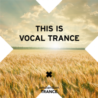 VA - This Is Vocal Trance (2014) MP3