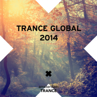 VA - Trance Global 2014 (2014) MP3