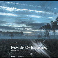 VA - Particle of Emotions [07] (2021) MP3