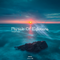 VA - Particle of Emotions [08] (2021) MP3