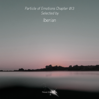 VA - Particle of Emotions [13] (2022) MP3