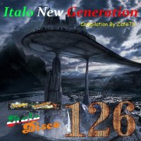 VA - Italo New Generation [126] (2023) MP3