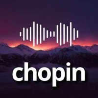 VA - Chopin (2024) MP3