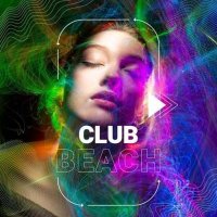 VA - Club Beach (2024) MP3