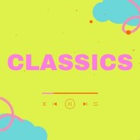 VA - Classics (2024) MP3