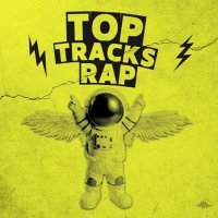 VA - Top Tracks Rap (2024) MP3