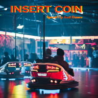 VA - Insert Coin (2024) MP3