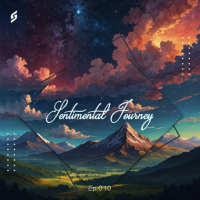 VA - Sentimental Journey Ep. [10] (2024) MP3