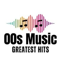 VA - 00s Music - Greatest Hits (2024) MP3