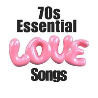 VA - 70s Essential Love Songs (2024) MP3