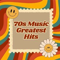 VA - 70s Music - Greatest Hits (2024) MP3