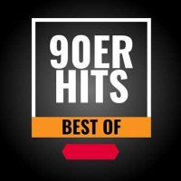 VA - 90er hits best of (2024) MP3