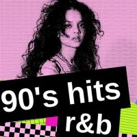 VA - 90s hits r&b (2024) MP3