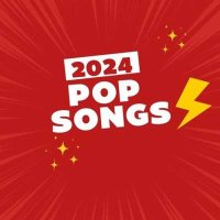 VA - 2024 Pop Songs (2024) MP3