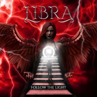 Libra - Follow The Light (2024) MP3