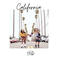 VA - California - Hits (2024) MP3