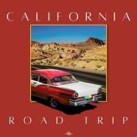 VA - California Road Trip (2024) MP3