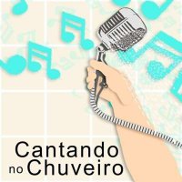 VA - Cantando no Chuveiro (2024) MP3