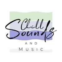 VA - Chill Sounds and Music (2024) MP3