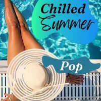 VA - Chilled Summer Pop (2024) MP3