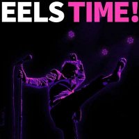 Eels - Eels Time! (2024) MP3