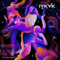 VA - Iykyk 4am Nyc + Varsha (2024) MP3