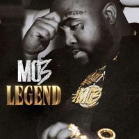 Mo3 - Legend (2024) MP3