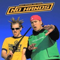 Joey Valence & Brae - No Hands (2024) MP3