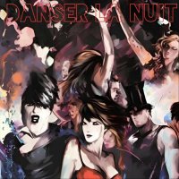 Danser La Nuit - Danser La Nuit (2024) MP3
