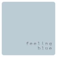 VA - Feeling Blue (2024) MP3